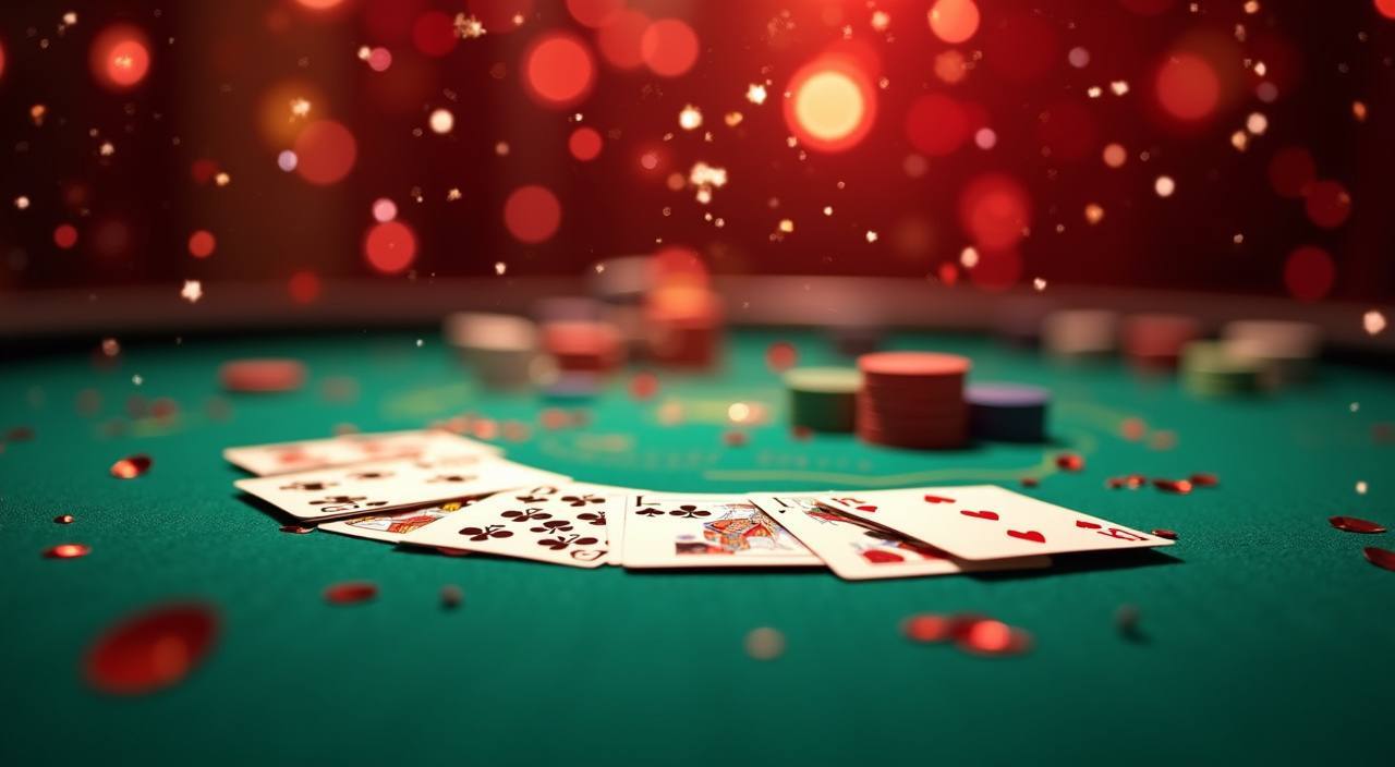 3b333 casino app visual